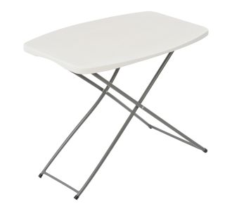 ΤΡΑΠΕΖΙ CATERING-ΣΥΝΕΔΡΙΟΥ HM5169 75X48X74 εκ. ΠΤΥΣΣΟΜΕΝΟ |  Σταντ - τραπέζια στο espiti