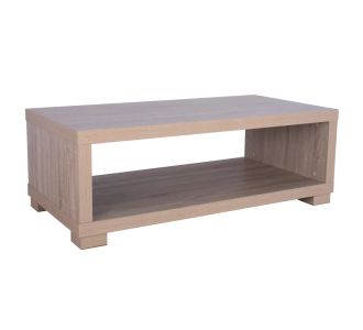 ΤΡΑΠΕΖΙ ΣΑΛΟΝΙΟΥ SALEM HM2217.02 SONAMA OAK 120Χ60Χ42Y εκ. |  Τραπέζια στο espiti