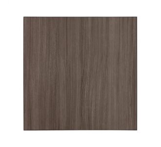 ΕΠΙΦΑΝΕΙΑ ΤΡΑΠΕΖΙΟΥ ΑΠΟ MDF 70Χ70 εκ. HM8438.01 ΣΤΑΧΤΙ ΜΑΥΡΟ |  Τραπέζια στο espiti