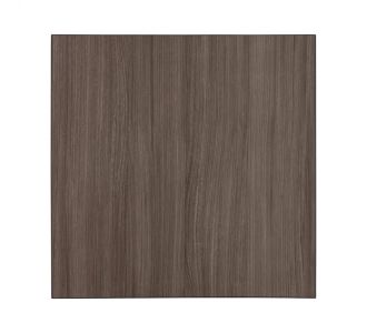 ΕΠΙΦΑΝΕΙΑ ΤΡΑΠΕΖΙΟΥ ΑΠΟ MDF 80Χ80 εκ. HM8439.01 ΣΤΑΧΤΙ ΜΑΥΡΟ |  Τραπέζια στο espiti