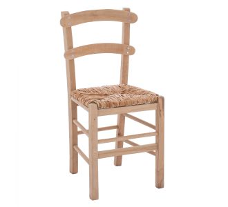 ΚΑΡΕΚΛΑ ΚΑΦΕΝΕΙΟY GENTRY ΚΑΡΦΩΤΗ ΑΒΑΦΗ ΜΕ ΨΑΘΑ HM10370.02 |  Καρέκλες στο espiti