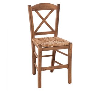 ΚΑΡΕΚΛΑ ΚΑΦΕΝΕΙΟΥ AUGGIE ΜΕ ΨΑΘΑ ΧΙΑΣΤΗ ΚΑΡΥΔΙ ΕΜΠΟΤΙΣΜΟΣ HM10371.01 |  Καρέκλες στο espiti