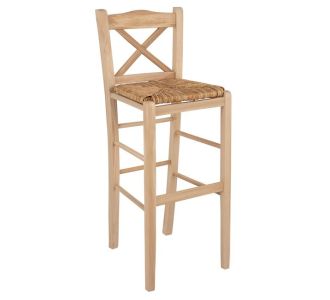 ΣΚΑΜΠΟ ΞΥΛΙΝΟ LUCIUS ΧΙΑΣΤΗ ΑΒΑΦΟ ΜΕ ΨΑΘΑ HM10375.02 |  Σταντ - τραπέζια στο espiti