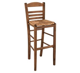 ΣΚΑΜΠΩ ΜΠΑΡ ΕΠΙΛΟΧΙΑ JHETT ΚΑΡΥΔΙ ΜΕ ΨΑΘΑ ΕΜΠΟΤΙΣΜΟΣ HM10377.01 |  Σταντ - τραπέζια στο espiti