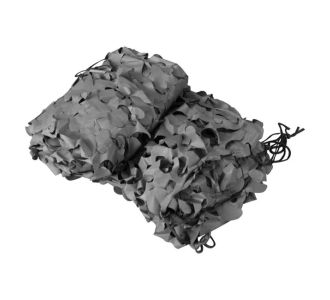 ΣΚΙΑΣΤΡΟ 3Χ3 HM6026 DARK GREY |  Κιόσκια στο espiti