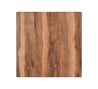 ΕΠΙΦΑΝΕΙΑ ΤΡΑΠΕΖΙΟΥ WERZALIT 60Χ60Χ3.5εκ. INDIAN SESAMI HM5229.10 |  Τραπέζια κήπου στο espiti