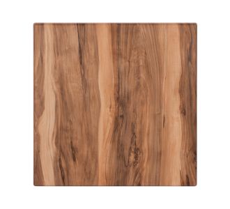 ΕΠΙΦΑΝΕΙΑ ΤΡΑΠΕΖΙΟΥ WERZALIT 70Χ70Χ3.5εκ. INDIAN SESAMI HM5230.10 |  Τραπέζια κήπου στο espiti