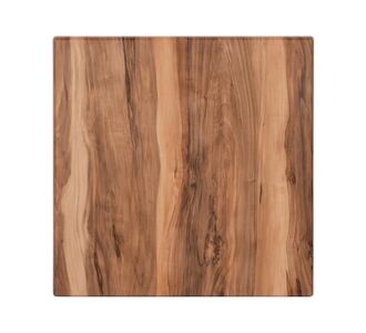 ΕΠΙΦΑΝΕΙΑ ΤΡΑΠΕΖΙΟΥ WERZALIT 70Χ70Χ3.5εκ. INDIAN SESAMI HM5230.10 |  Τραπέζια κήπου στο espiti