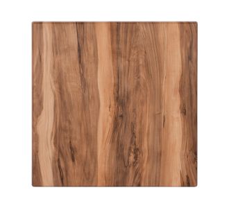 ΕΠΙΦΑΝΕΙΑ ΤΡΑΠΕΖΙΟΥ WERZALIT 80Χ80Χ3.5εκ. INDIAN SESAMI HM5231.10 |  Τραπέζια κήπου στο espiti