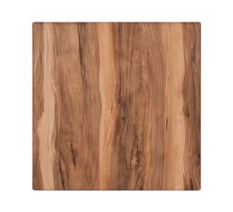 ΕΠΙΦΑΝΕΙΑ ΤΡΑΠΕΖΙΟΥ WERZALIT 80Χ80Χ3.5εκ. INDIAN SESAMI HM5231.10 |  Τραπέζια κήπου στο espiti
