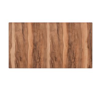 ΕΠΙΦΑΝΕΙΑ ΤΡΑΠΕΖΙΟΥ WERZALIT 120Χ80Χ3.5εκ. INDIAN SESAMI HM5630.10 |  Τραπέζια κήπου στο espiti