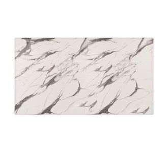 ΕΠΙΦΑΝΕΙΑ ΤΡΑΠΕΖΙΟΥ WERZALIT 120Χ80Χ3.5εκ. MARBLE WHITE-GREY 5657 HM5630.11 |  Τραπέζια κήπου στο espiti