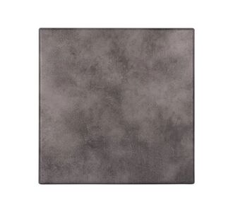 ΕΠΙΦΑΝΕΙΑ ΤΡΑΠΕΖΙΟΥ WERZALIT 60Χ60Χ3.5εκ. CEMENT 5648 HM5229.12 |  Τραπέζια κήπου στο espiti