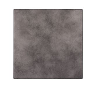 ΕΠΙΦΑΝΕΙΑ ΤΡΑΠΕΖΙΟΥ WERZALIT 80Χ80Χ3.5εκ. CEMENT 5648 HM5231.12 |  Τραπέζια κήπου στο espiti