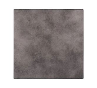 ΕΠΙΦΑΝΕΙΑ ΤΡΑΠΕΖΙΟΥ WERZALIT 80Χ80Χ3.5εκ. CEMENT 5648 HM5231.12 |  Τραπέζια κήπου στο espiti