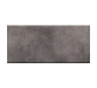 ΕΠΙΦΑΝΕΙΑ ΤΡΑΠΕΖΙΟΥ WERZALIT 120Χ80Χ3.5εκ. CEMENT 5648 HM5630.12 |  Τραπέζια κήπου στο espiti