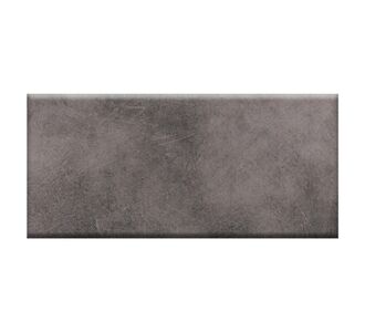 ΕΠΙΦΑΝΕΙΑ ΤΡΑΠΕΖΙΟΥ WERZALIT 120Χ80Χ3.5εκ. CEMENT 5648 HM5630.12 |  Τραπέζια κήπου στο espiti