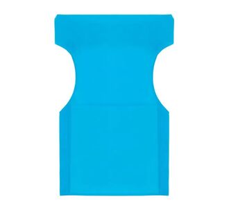 ΜΑΞΙΛΑΡΙ TEXTILENE 600gr/m2 2X1 ΓΑΛΑΖΙΟ ΓΙΑ ΠΟΛΥΘΡΟΝΑ ΣΚΗΝΟΘΕΤΗ HM5272.08 46.5Χ53Χ80Υεκ. |  Πανιά πολυθρόνας σκηνοθέτη στο espiti