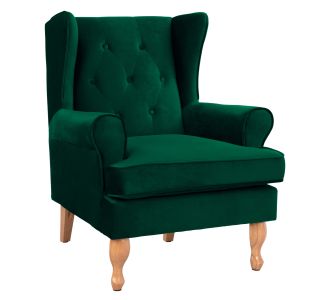 ΠΟΛΥΘΡΟΝΑ ΜΠΕΡΖΕΡΑ ΚΥΠΑΡΙΣΣΙ ΒΕΛΟΥΔΟ BRANDON 81Χ83Χ101Υ εκ.HM3073.13 |  Πολυθρόνες σαλονιού στο espiti