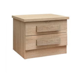 ΚΟΜΟΔΙΝΟ PLAYROOM SONAMA HM11062 40Χ48Χ39Υεκ. |  Παιδικά έπιπλα στο espiti