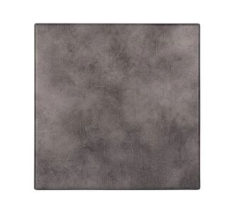 ΕΠΙΦΑΝΕΙΑ ΤΡΑΠΕΖΙΟΥ WERZALIT 70Χ70Χ3.5εκ. CEMENT 5648 HM5230.12 |  Τραπέζια κήπου στο espiti