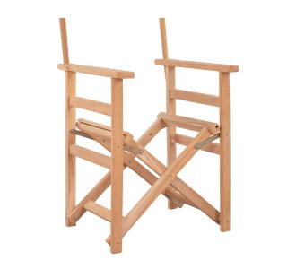 ΠΟΛΥΘΡΟΝΑ ΣΚΗΝΟΘΕΤΗ ΣΚΕΛΕΤΟΣ ΦΥΣΙΚΟ ΕΜΠΟΤΙΣΜΟΣ ΛΗΜΝΟΣ HM5574.04 57x54x88,5 εκ. |  Πολυθρόνες κήπου στο espiti