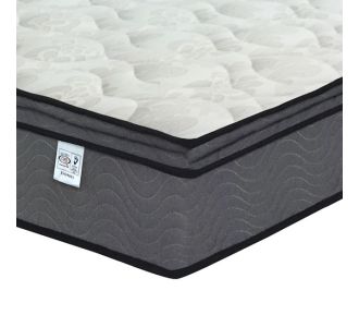 ΣΤΡΩΜΑ HM329.06 ΜΕ ΕΠΙΣΤΡΩΜΑ 160X200 SPECIAL POCKET SPRING HOMEMARKT (ROLL PACKING) |  Στρώματα Ύπνου στο espiti