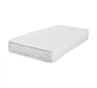 ΣΤΡΩΜΑ CLASSIC ΜΕ ΧΑΜΗΛΗ ΣΟΥΣΤΑ 90X190X14Υ εκ. HM11346.90 |  Στρώματα Ύπνου στο espiti