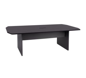 ΕΠΑΓΓΕΛΜΑΤΙΚΟ ΓΡΑΦΕΙΟ ΣΥΝΕΔΡΙΑΣΕΩΝ ROSEWOOD 240Χ120Χ75 HM2103.01 |  Γραφεία στο espiti