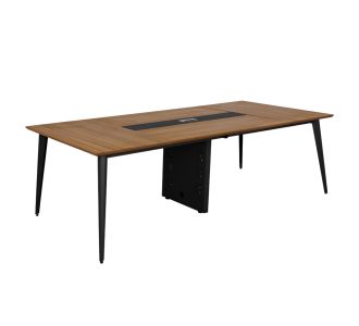 ΓΡΑΦΕΙΟ ΕΠΑΓΓΕΛΜΑΤΙΚΟ ΣΥΝΕΔΡΙΑΣΕΩΝ SUPREME 242Χ120Χ75 HM2355 |  Γραφεία στο espiti