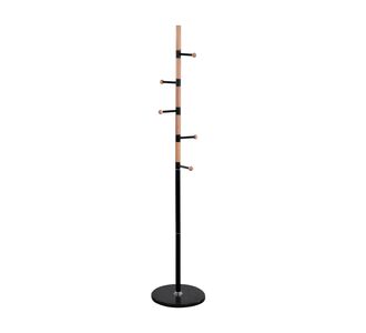ΚΑΛΟΓΕΡΟΣ MERCURY HM8609.02 ΞΥΛΟ ΟΞΙΑ- ΜΑΥΡΟ ΜΕΤΑΛΛΟ ΜΕ ΜΑΥΡΟ ΜΑΡΜΑΡΟ Φ37X176Υεκ. |  Καλόγεροι -Κρεμάστρες στο espiti