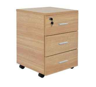 ΣΥΡΤΑΡΙΕΡΑ ΓΡΑΦΕΙΟΥ VANCE ΕΠΑΓΓΕΛΜΑΤΙΚΗ ΟΞΙΑ HM2048.11 40X40X55Υ εκ. |  Συρταριέρες γραφείου στο espiti