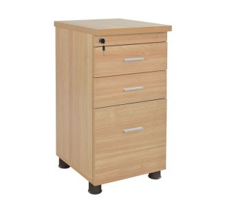 ΣΥΡΤΑΡΙΕΡΑ ΓΡΑΦΕΙΟΥ VANCE ΕΠΑΓΓΕΛΜΑΤΙΚΗ ΟΞΙΑ HM2049.11 40X46X75Υ εκ. |  Συρταριέρες γραφείου στο espiti