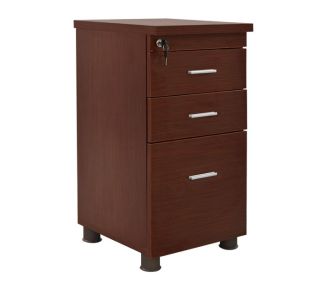 ΣΥΡΤΑΡΙΕΡΑ ΓΡΑΦΕΙΟΥ VANCE ΕΠΑΓΓΕΛΜΑΤΙΚΗ WENGE HM2049.12 40X46X75Υ εκ. |  Συρταριέρες γραφείου στο espiti