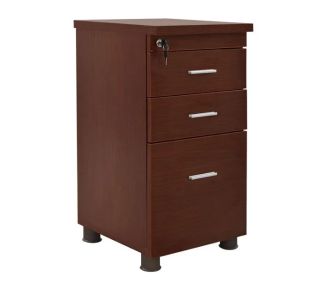 ΣΥΡΤΑΡΙΕΡΑ ΓΡΑΦΕΙΟΥ VANCE ΕΠΑΓΓΕΛΜΑΤΙΚΗ WENGE HM2049.12 40X46X75Υ εκ. |  Συρταριέρες γραφείου στο espiti