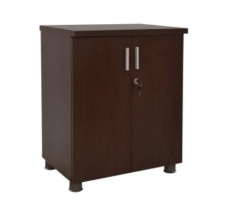 ΝΤΟΥΛΑΠΙ ΓΡΑΦΕΙΟΥ VANCE ΕΠΑΓΓΕΛΜΑΤΙΚΟ WENGE HM2050.12 60Χ46Χ75Υ εκ. |  Ντουλάπια γραφείου στο espiti
