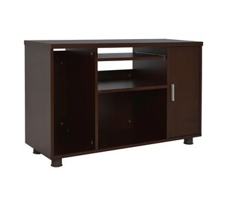 ΝΤΟΥΛΑΠΙ ΓΡΑΦΕΙΟΥ VANCE ΕΠΑΓΓΕΛΜΑΤΙΚΟ WENGE HM2051.12 108Χ41Χ68Υ εκ. |  Ντουλάπια γραφείου στο espiti