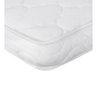 ΣΤΡΩΜΑ ΜΕ FOAM ΧΩΡΙΣ ΕΛΑΤΗΡΙΑ JORDY 150X200x15Y-- HM374.05  (ROLL PACKING) |  Οργάνωση σπιτιού - μικροέπιπλα στο espiti