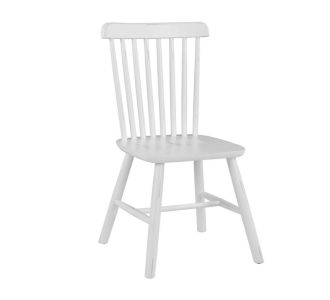 ΚΑΡΕΚΛΑ ΤΡΑΠΕΖΑΡΙΑΣ LUCIEN HM8645.03 ΞΥΛΟ ΟΞΙΑΣ ΣΕ ANTIQUE-ΛΕΥΚΟ ΧΡΩΜΑ 48x54x86Υεκ. |  Πολυθρόνες σαλονιού στο espiti