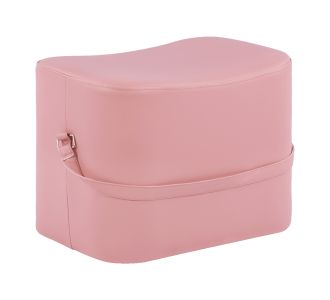 ΣΚΑΜΠΟ BEATE ΜΕ PU ΣΕ ΑΠΟΧΡΩΣΗ ΣΑΠΙΟΥ ΜΗΛΟΥ HM8630.02 50x34x35Υ εκ. |  Σκαμπώ στο espiti