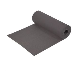 ΥΦΑΣΜΑ TEXTILENE 2X1 600gr/m2 ΓΚΡΙ HM5073.10 ΣΕ ΤΡΕΧΩΝ ΜΕΤΡΟ Χ 1.85Υ |  Ξαπλώστρες - Καρέκλες Παραλίας στο espiti