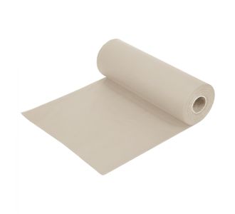 ΥΦΑΣΜΑ TEXTILENE 2X1 600gr/m2 ΕΚΡΟΥ HM5073.60 ΣΕ ΤΡΕΧΩΝ ΜΕΤΡΟ Χ 1.85Υ |  Ξαπλώστρες - Καρέκλες Παραλίας στο espiti
