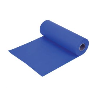 ΥΦΑΣΜΑ TEXTILENE 2X1 600gr/m2 ΜΠΛΕ HM5073.01 ΣΕ ΤΡΕΧΩΝ ΜΕΤΡΟ Χ 1.85Υ |  Ξαπλώστρες - Καρέκλες Παραλίας στο espiti