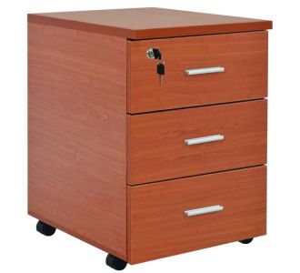 ΣΥΡΤΑΡΙΕΡΑ ΓΡΑΦΕΙΟΥ VANCE ΕΠΑΓΓΕΛΜΑΤΙΚΗ ΚΕΡΑΣΙ HM2048.13 40x40x55Y εκ. |  Συρταριέρες γραφείου στο espiti