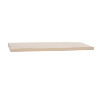 ΜΑΞΙΛΑΡΙ ΓΙΑ ΠΑΓΚΑΚΙ POLYESTER CHIOS ΜΠΕΖ HM11242.01P 148x48x6εκ. |  Μαξιλάρια Εξωτερικού Χώρου στο espiti