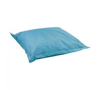 ΠΟΥΦ BLOOM ΜΑΞΙΛΑΡΑ ΘΑΛΑΣΣΗΣ HM5113.18 ΓΑΛΑΖΙΟ 125x145 εκ. |  Σκαμπώ κήπου στο espiti