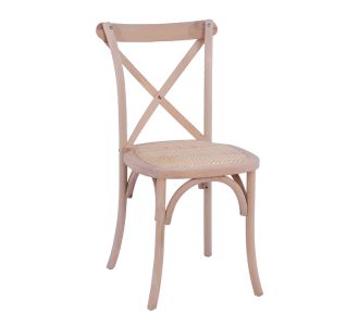 ΚΑΡΕΚΛΑ OWEN ΞΥΛΙΝΗ ΣΤΟΙΒΑΖΟΜΕΝΗ ΑΠΟ ΟΞΙΑ ΑΒΑΦΗ ΜΕ ΧΙΑΣΤΙ ΠΛΑΤΗ HM8575.20 45x55,5x90 cm |  Πολυθρόνες σαλονιού στο espiti