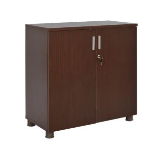 ΝΤΟΥΛΑΠΙ ΓΡΑΦΕΙΟΥ VANCE ΕΠΑΓΓΕΛΜΑΤΙΚΟ WENGE HM2053.12 80X40X82Υ εκ. |  Ντουλάπια γραφείου στο espiti