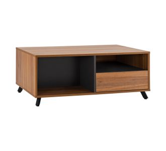 ΕΠΑΓΓΕΛΜΑΤΙΚΟ ΤΡΑΠΕΖΑΚΙ ΣΑΛΟΝΙΟΥ ΕΠΙΣΚΕΠΤΟΥ SUPREME HM2376 120X60X45,5Υ εκ. |  Βοηθητικά έπιπλα γραφείου στο espiti