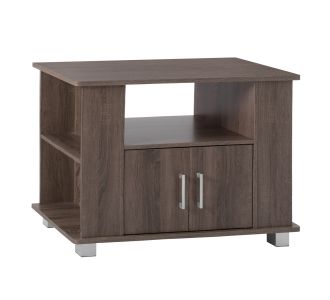 ΕΠΙΠΛΟ ΤΗΛΕΟΡΑΣΗΣ ΣΕ ΚΑΡΥΔΙ ΧΡΩΜΑ 80Χ40Χ57.5Υεκ.HM2404.01 |  Έπιπλα τηλεόρασης στο espiti